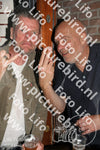 Evenement foto: Heiloo Serie 10