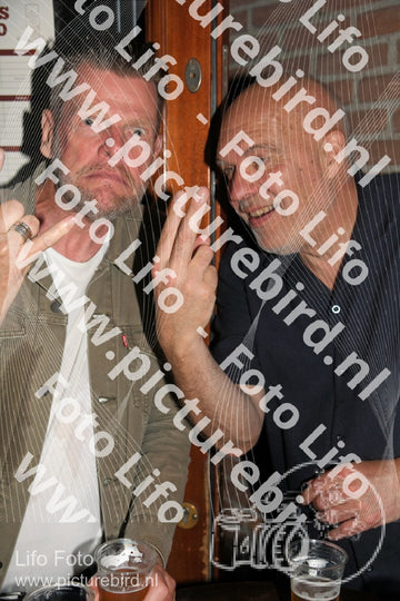 Evenement foto: Heiloo Serie 10