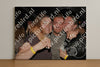Evenement foto: Heiloo Serie 10