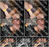 Evenement foto: Heiloo Serie 10