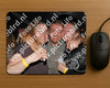 Evenement foto: Heiloo Serie 10