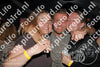 Evenement foto: Heiloo Serie 10