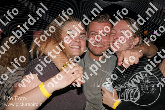 Evenement foto: Heiloo Serie 10