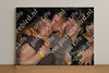 Evenement foto: Heiloo Serie 10