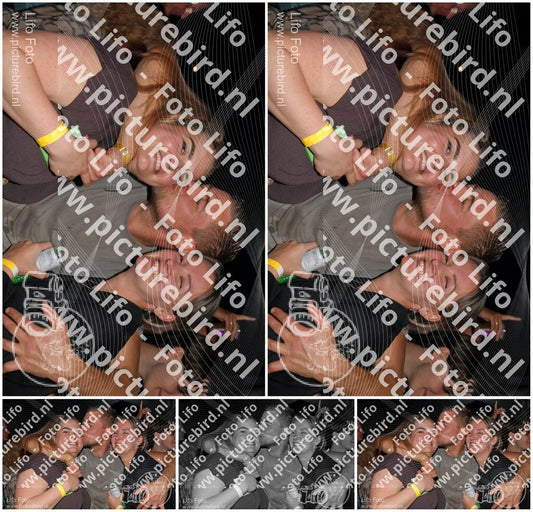Evenement foto: Heiloo Serie 10