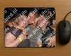 Evenement foto: Heiloo Serie 10