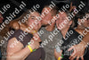 Evenement foto: Heiloo Serie 10
