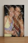 Evenement foto: Heiloo Serie 10