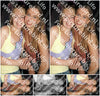 Evenement foto: Heiloo Serie 10