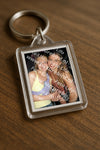 Evenement foto: Heiloo Serie 10