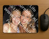 Evenement foto: Heiloo Serie 10