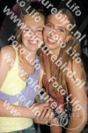 Evenement foto: Heiloo Serie 10