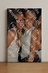 Evenement foto: Heiloo Serie 10