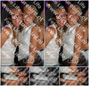Evenement foto: Heiloo Serie 10