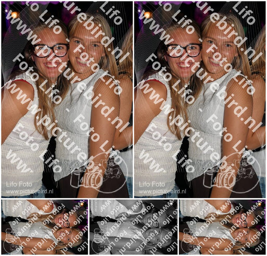 Evenement foto: Heiloo Serie 10