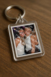Evenement foto: Heiloo Serie 10