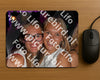 Evenement foto: Heiloo Serie 10