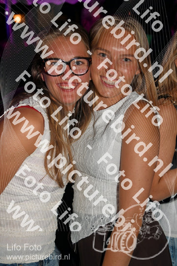 Evenement foto: Heiloo Serie 10