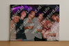 Evenement foto: Heiloo Serie 10