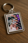 Evenement foto: Heiloo Serie 10