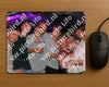 Evenement foto: Heiloo Serie 10