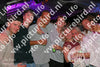 Evenement foto: Heiloo Serie 10