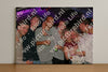 Evenement foto: Heiloo Serie 10