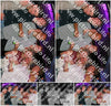 Evenement foto: Heiloo Serie 10