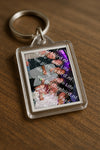 Evenement foto: Heiloo Serie 10