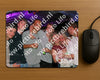 Evenement foto: Heiloo Serie 10
