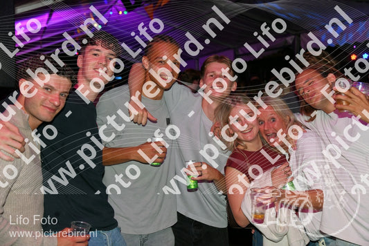 Evenement foto: Heiloo Serie 10