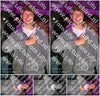 Evenement foto: Heiloo Serie 10
