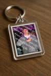 Evenement foto: Heiloo Serie 10
