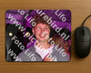 Evenement foto: Heiloo Serie 10