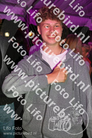 Evenement foto: Heiloo Serie 10