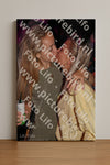 Evenement foto: Heiloo Serie 10