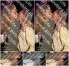 Evenement foto: Heiloo Serie 10