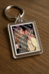 Evenement foto: Heiloo Serie 10