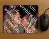 Evenement foto: Heiloo Serie 10