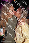 Evenement foto: Heiloo Serie 10