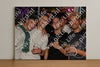 Evenement foto: Heiloo Serie 10
