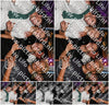 Evenement foto: Heiloo Serie 10