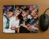 Evenement foto: Heiloo Serie 10