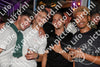 Evenement foto: Heiloo Serie 10