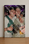 Evenement foto: Heiloo Serie 10