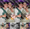 Evenement foto: Heiloo Serie 10