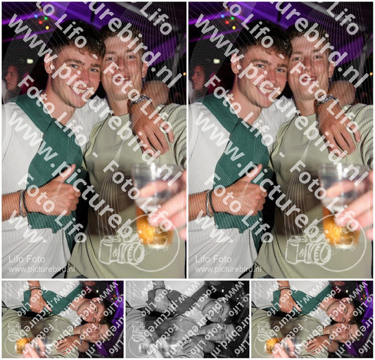 Evenement foto: Heiloo Serie 10