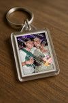 Evenement foto: Heiloo Serie 10