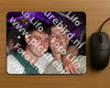 Evenement foto: Heiloo Serie 10