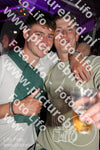 Evenement foto: Heiloo Serie 10